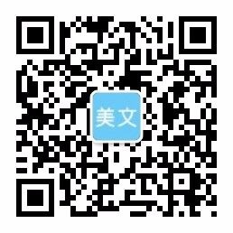 2026厦门国际AI算力大数据与液冷技术产业博览会